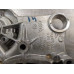 115R018 Variable Valve Timing Solenoid Housing For 08-09 Volkswagen GTI  2.0 06H103166G